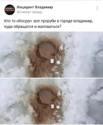 17520980.webp 17520980.webp