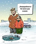 17520989.webp 17520989.webp