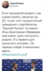 17521113.webp