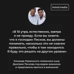 17521200.webp