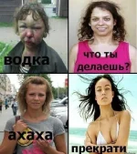 17524603.webp