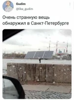 17524507.webp
