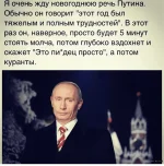1671812157601.webp