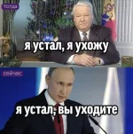 17525380.webp