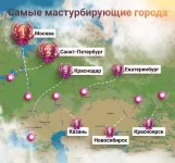 1671833183422.webp