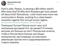 17527948.webp