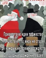 FB_IMG_1671868607977.webp