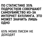 17533041.webp
