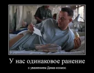 17533226.webp 17533226.webp