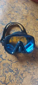 20221007_145727.webp