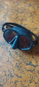 20221007_150140.webp