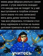 IMG_20221229_185250_791.webp IMG_20221229_185250_791.webp