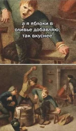 17546412.webp
