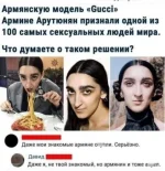 17545979.webp