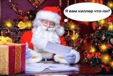 17548618.webp