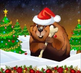 da06535a274b4dc6a6b2094df7e3cdf9.webp