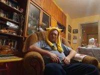 20221231_192134.webp