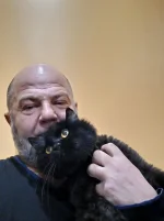 20221231_215846.webp