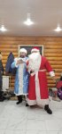 IMG-20230101-WA0003.jpg