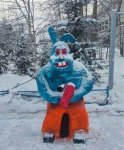 IMG_20230101_013917_796.jpg