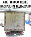 1672600677606.png 1672600677606.png