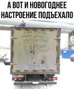 1672600677606.webp
