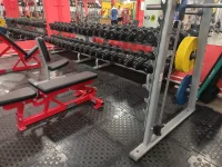 IMG_20230102_181950.webp