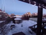 20230102_162952.jpg 20230102_162952.jpg