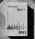 17559309.webp