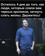 17563207.webp