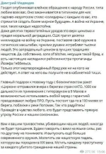 17567410.webp