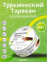 17568095.webp