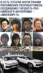 17570398.webp
