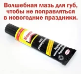 17570458.webp