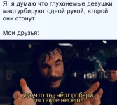17570481.webp