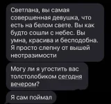 17570696.webp 17570696.webp