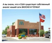 17564121.webp