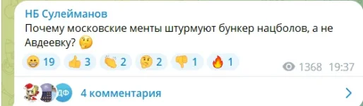 6647851_2000.webp