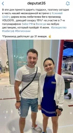 17577831.webp