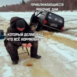 17577885.webp