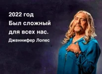17577812.webp