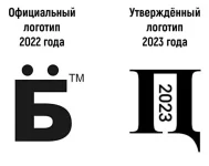 17570505.webp