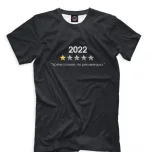 17570494.webp