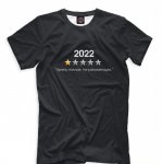 17570494.jpg