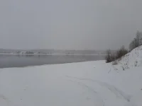 IMG-20230109-WA0005.webp