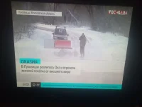 20230109_230308.webp