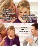 17583962.webp