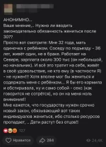 17585284.webp