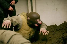 Без названия (5).webp