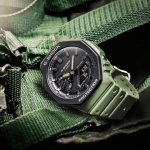 G-Shock-GA-2110SU-3A.jpg